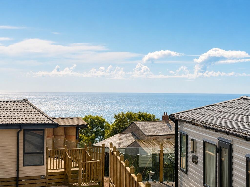 Main image of property: Boswinger, St Austell, Cornwall