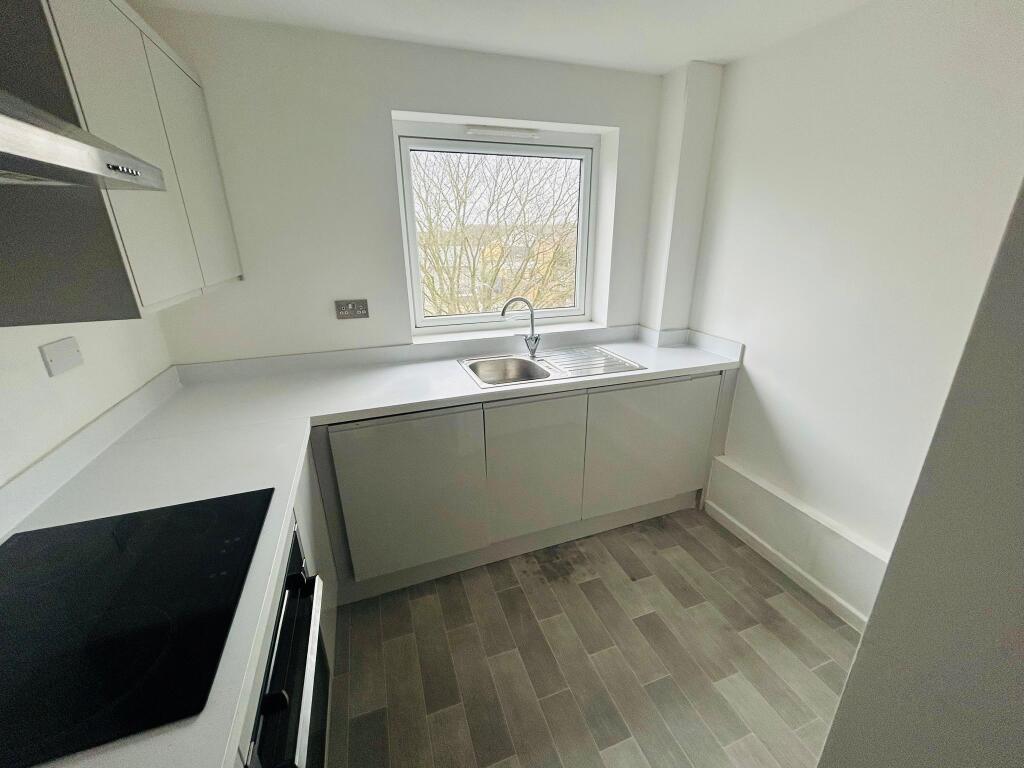 Main image of property: Wellfield Close, HATFIELD