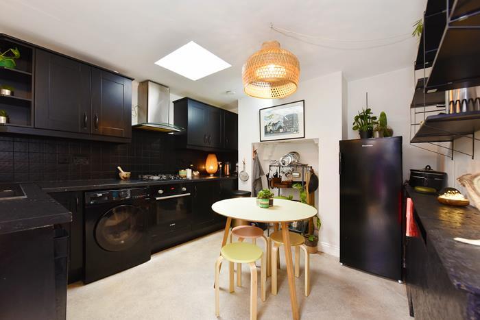Main image of property: Church Crescent, London, E9