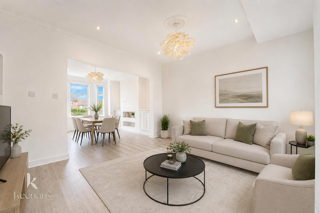 Main image of property: Cheetham Road, Swinton, Manchester
