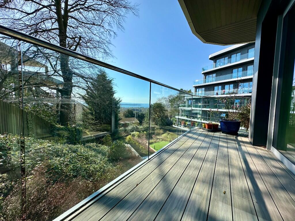 Additional image 6 of Mount Road, Poole, Dorset, BH14