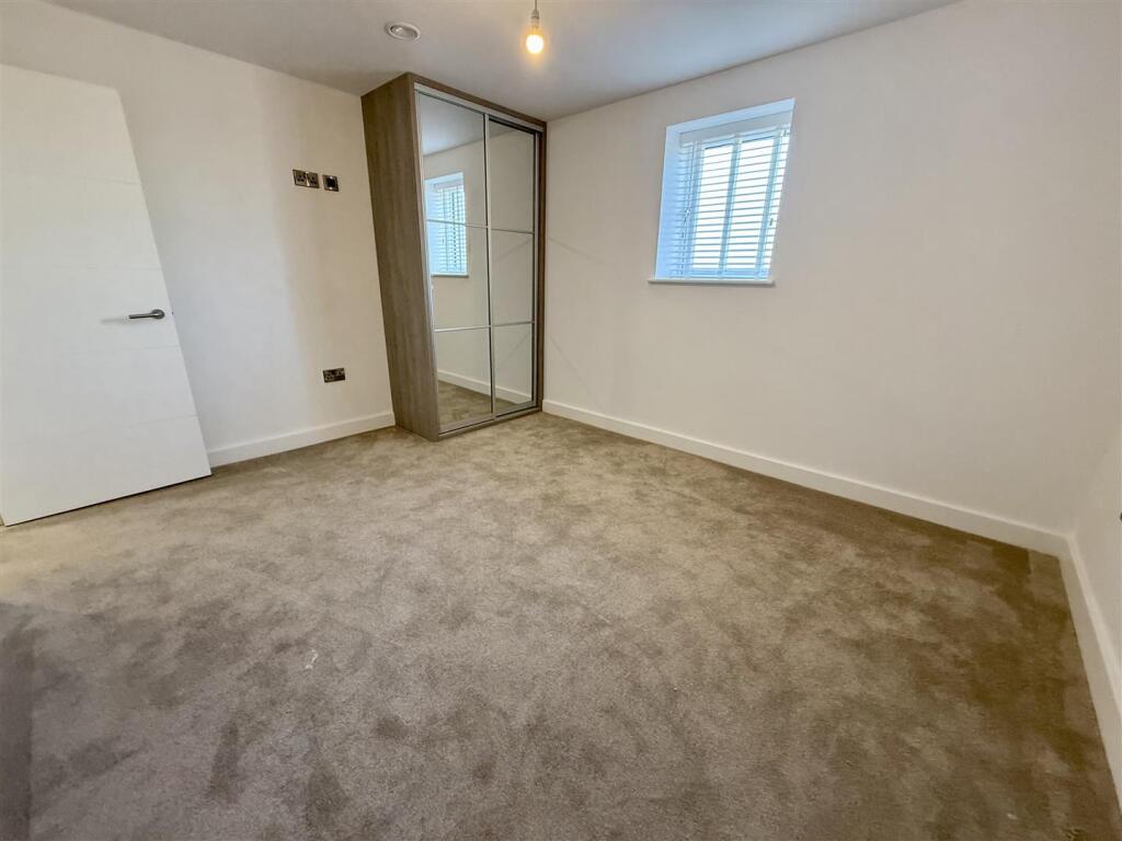 Additional image 7 of Coventry Road, Sheldon, Birmingham