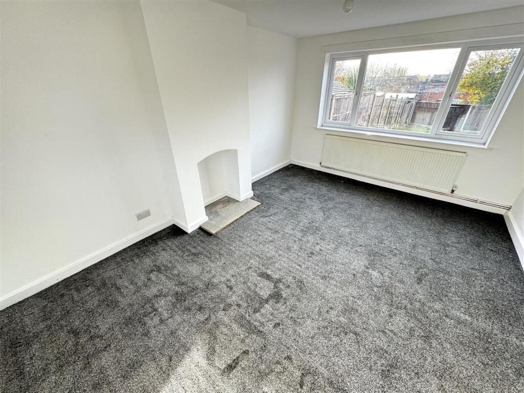 Windermere Avenue, Ilkeston photo 2