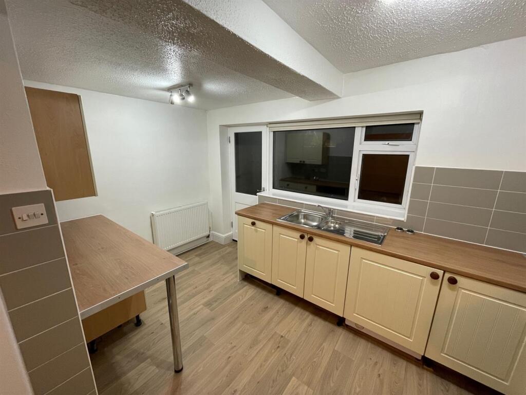 House in Bournemouth - View 5