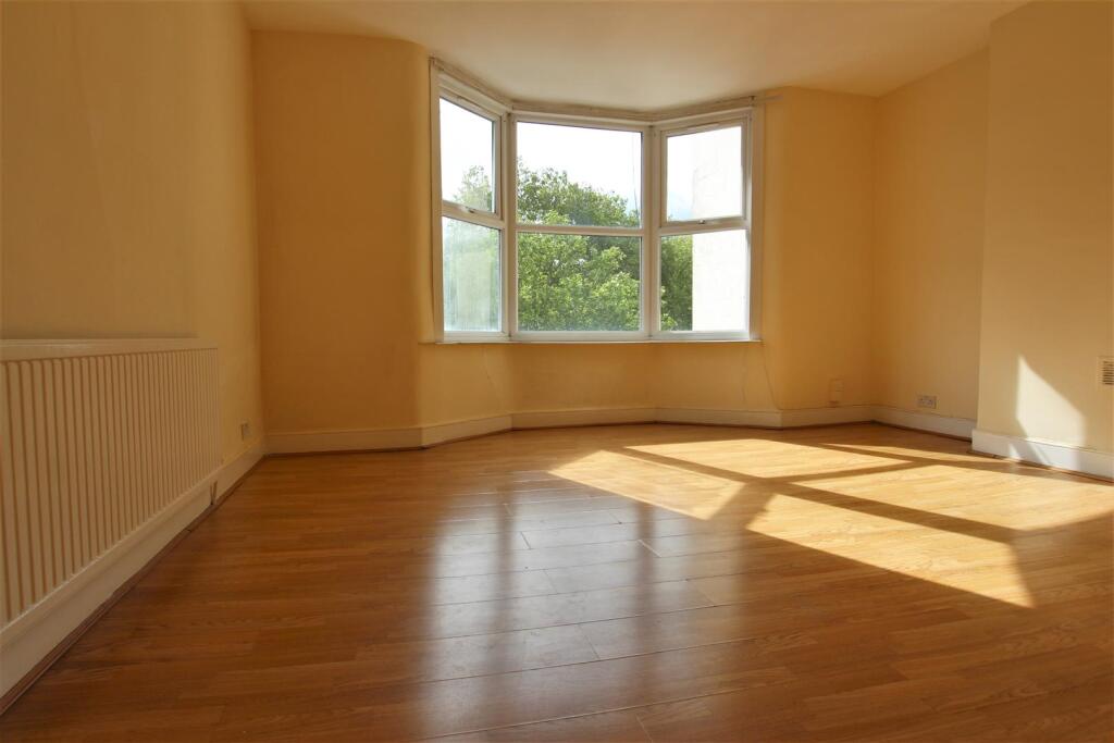 Main image of property: Wordsworth Parade, Turnpike Lane, N8