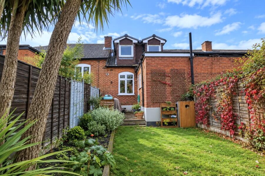 Property photo 7