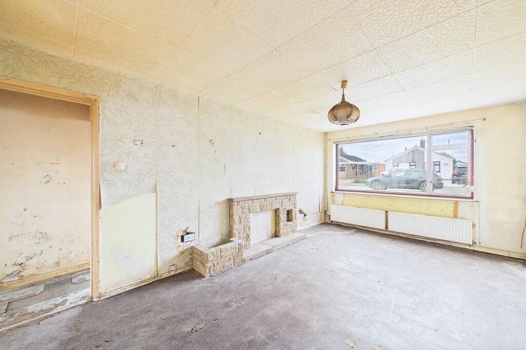 Chandlers Road, Whitnash, Leamington Spa photo 4