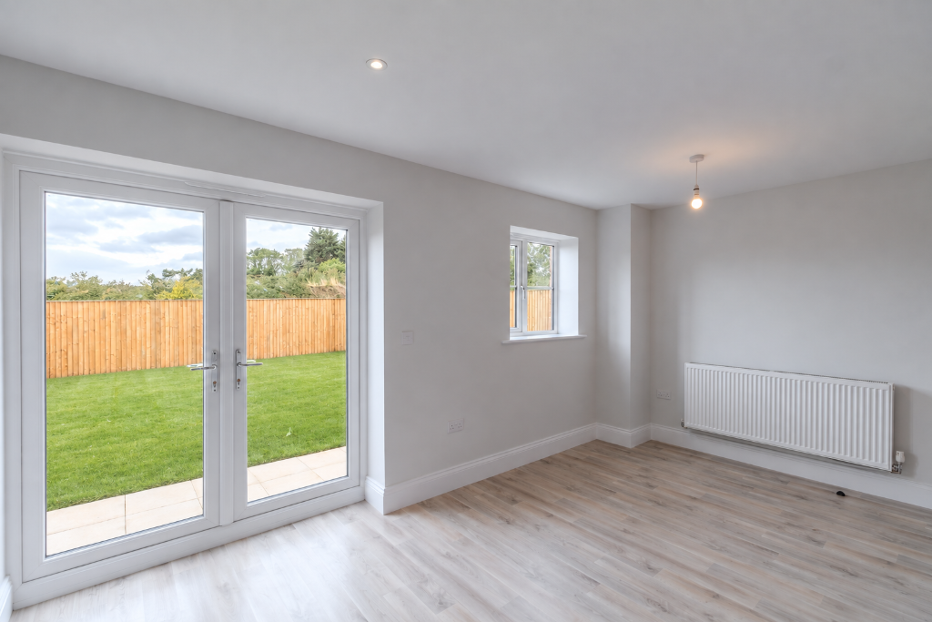 House in Staveley - View 4