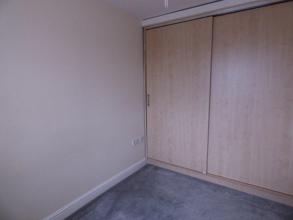 House in Walsall - More