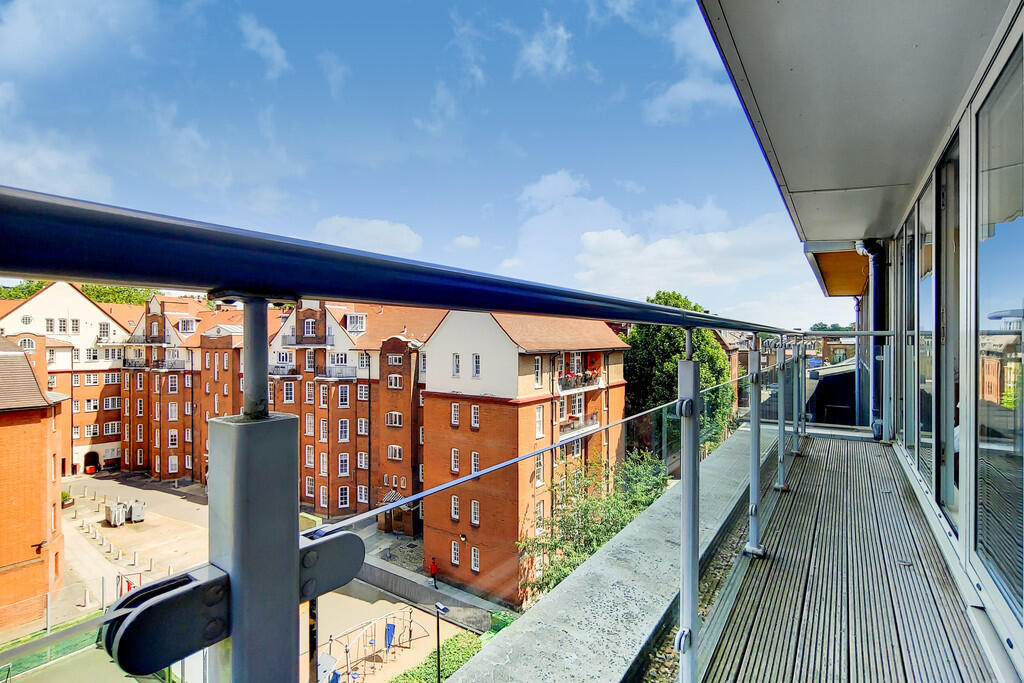 Property photo 8