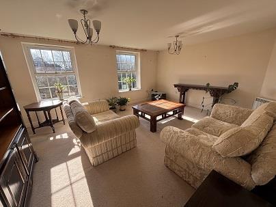 Stelle Way, Glenfield, Leicester photo 3