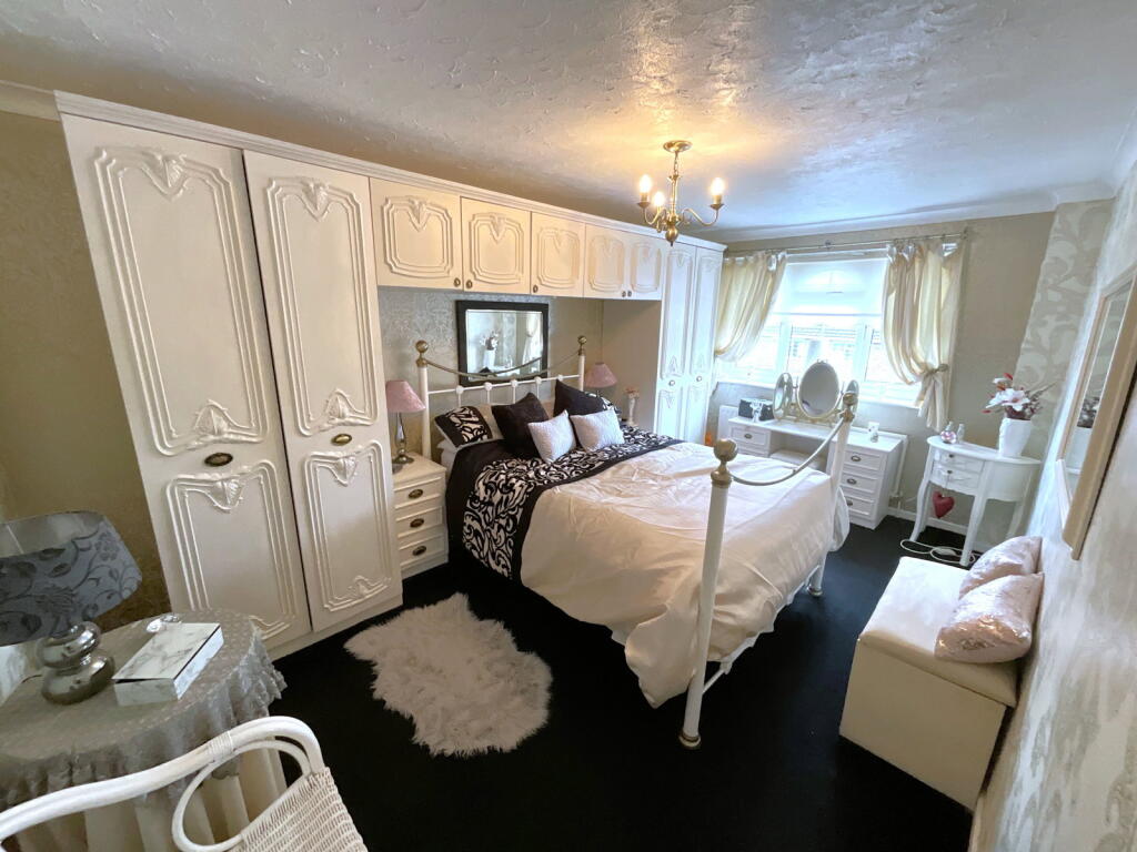 Additional image 10 of HALESOWEN , Chapel Street