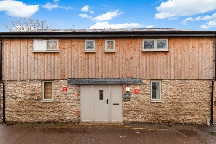 Property photo 7