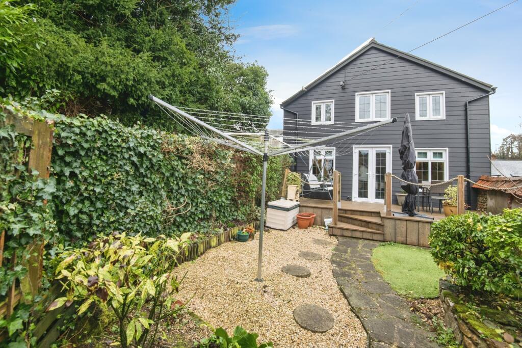 Feniton, Honiton, Devon, EX14 photo 2