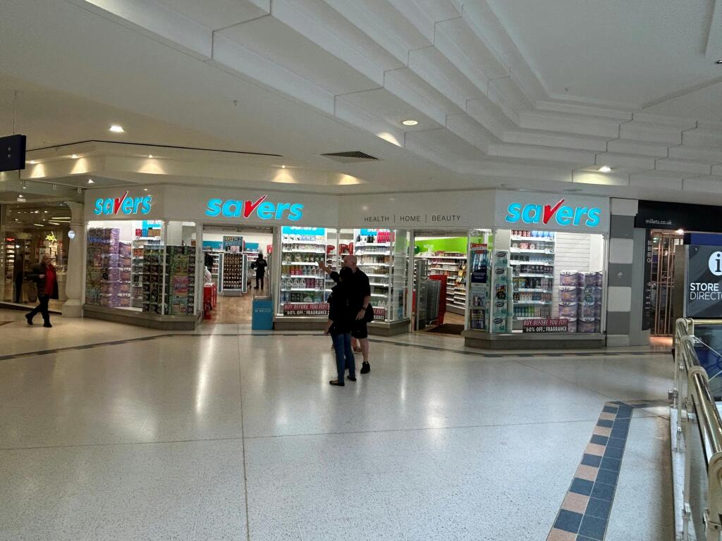 Picture 2.jpg