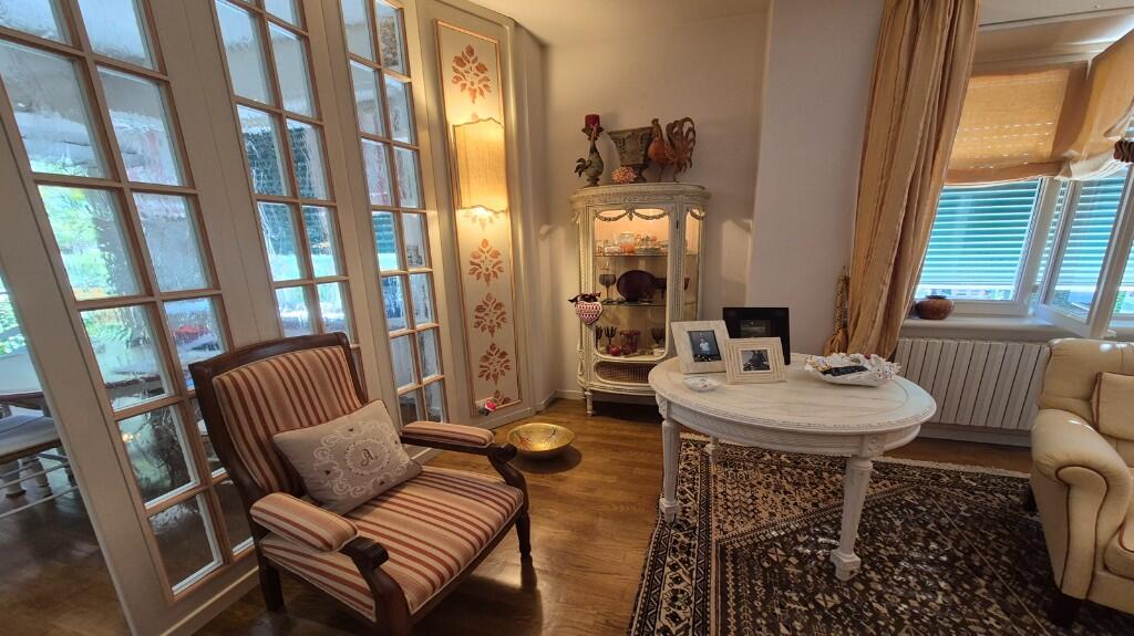 Main image of property: Bordighera, Imperia, Liguria