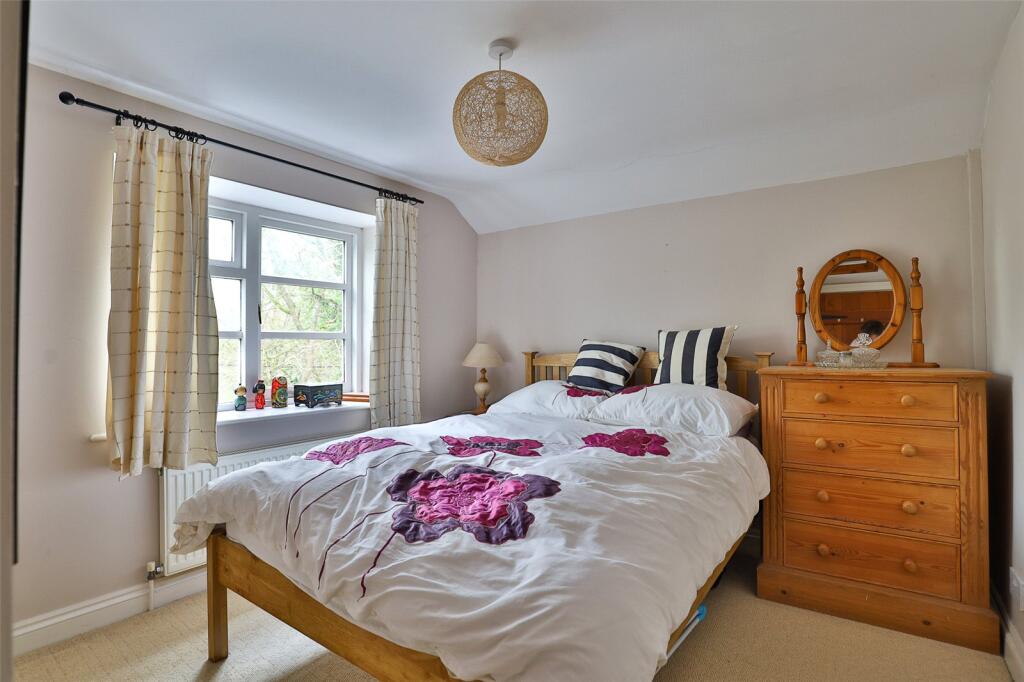 Additional image 9 of Whatley, Frome, Somerset, BA11