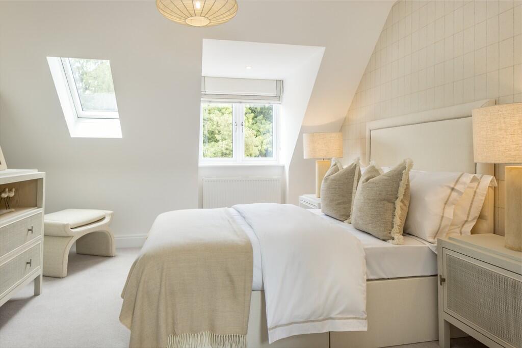 House in Arlesey - View 4