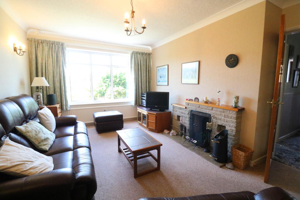 3 Wyvern Close, Crowle, DN17 4NW photo 4