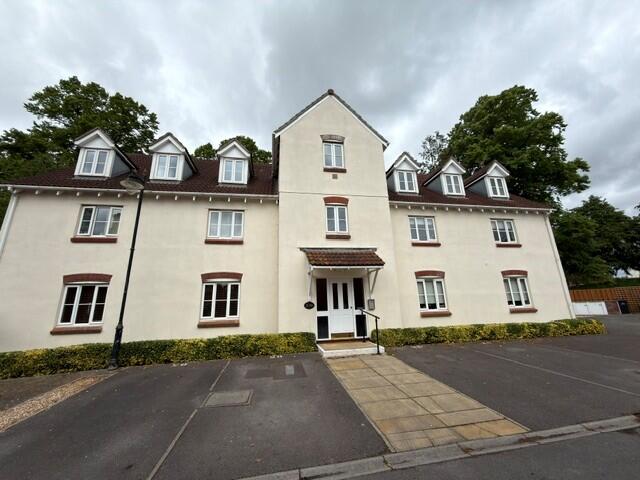 Main image of property: Cotford St Luke, Taunton
