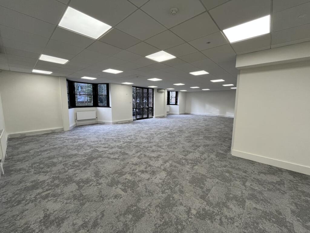 Additional image 4 of 75-76 Francis Road, Edgbaston, Birmingham, B16 8SP