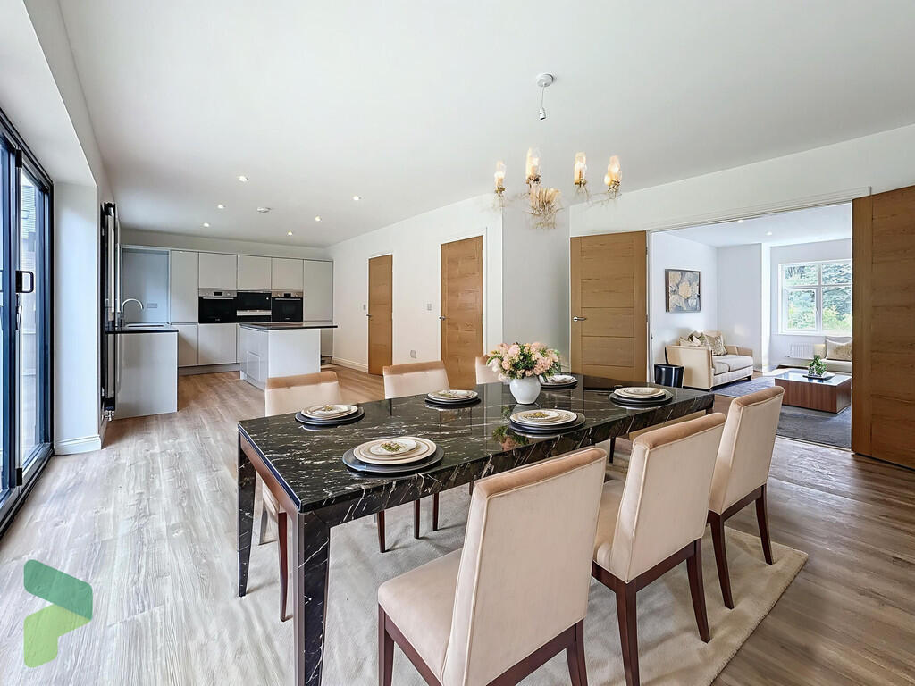 Additional image 4 of Victoria Gardens, Waterside, Darwen