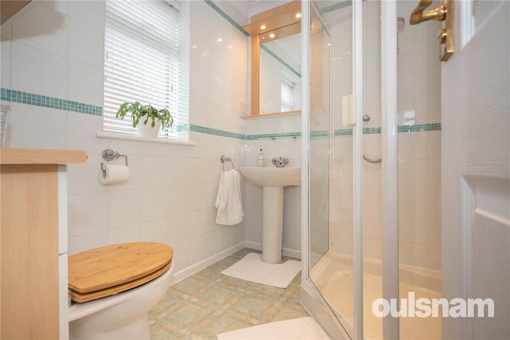 Additional image 16 of Mytton Road, Bournville, Birmingham, B30