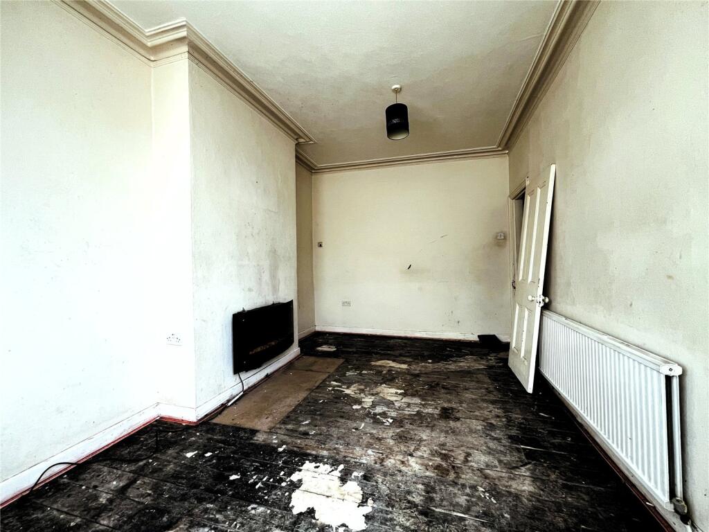 House in Bolton, Horwich - View 5