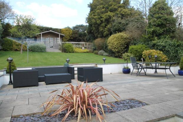 Photo of the property