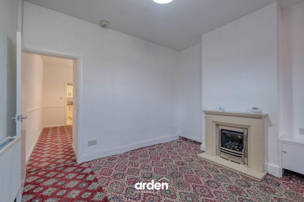 Additional image 3 of Lottie Road, Birmingham, B29