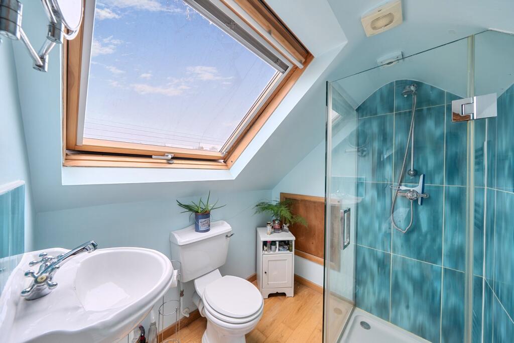 Additional image 24 of Bekynton Avenue, Wells, BA5