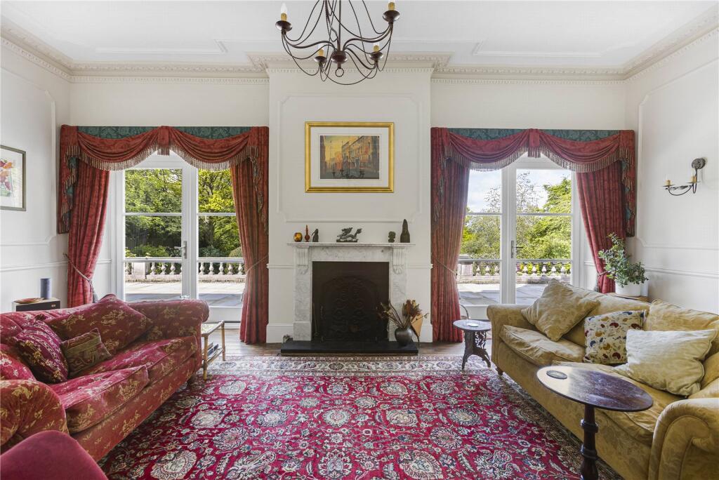 Additional image 9 of Grubbs Lane, Brookmans Park, Hertfordshire, AL9