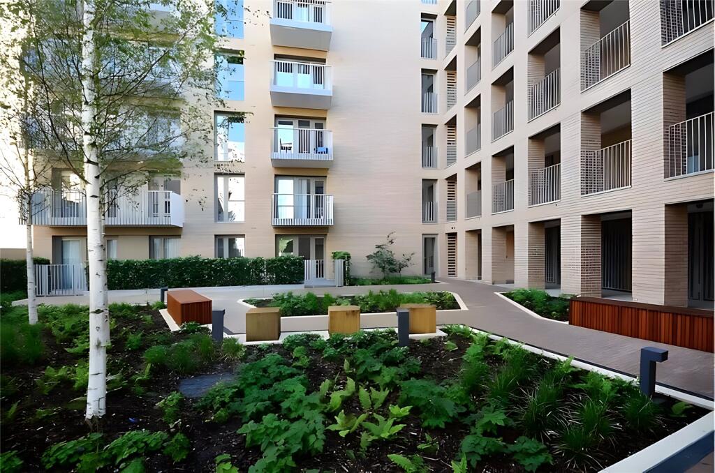 Property photo 7