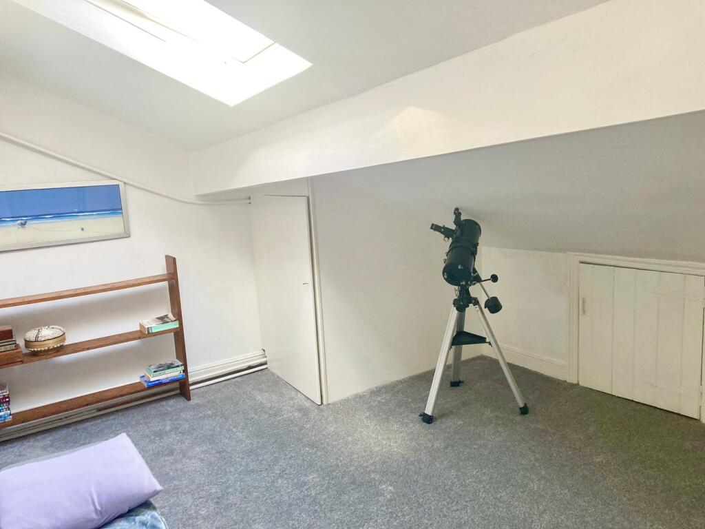 Additional image 15 of Main Street, Haworth, Keighley, BD22