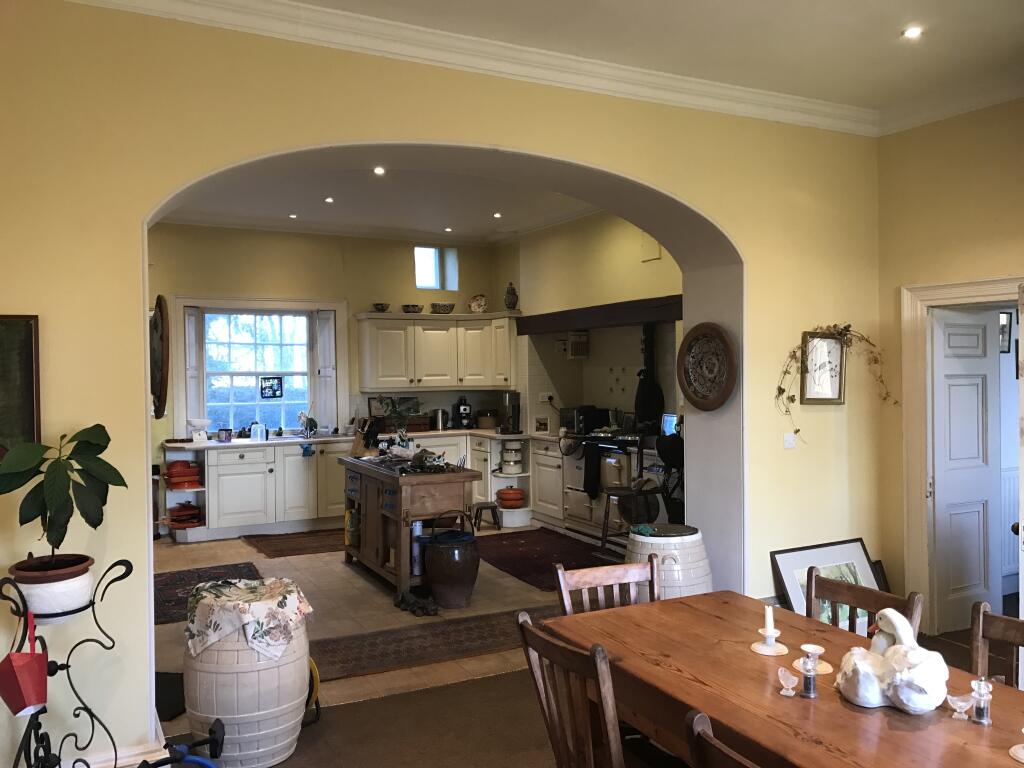 House in Darlington, Rokeby - View 2