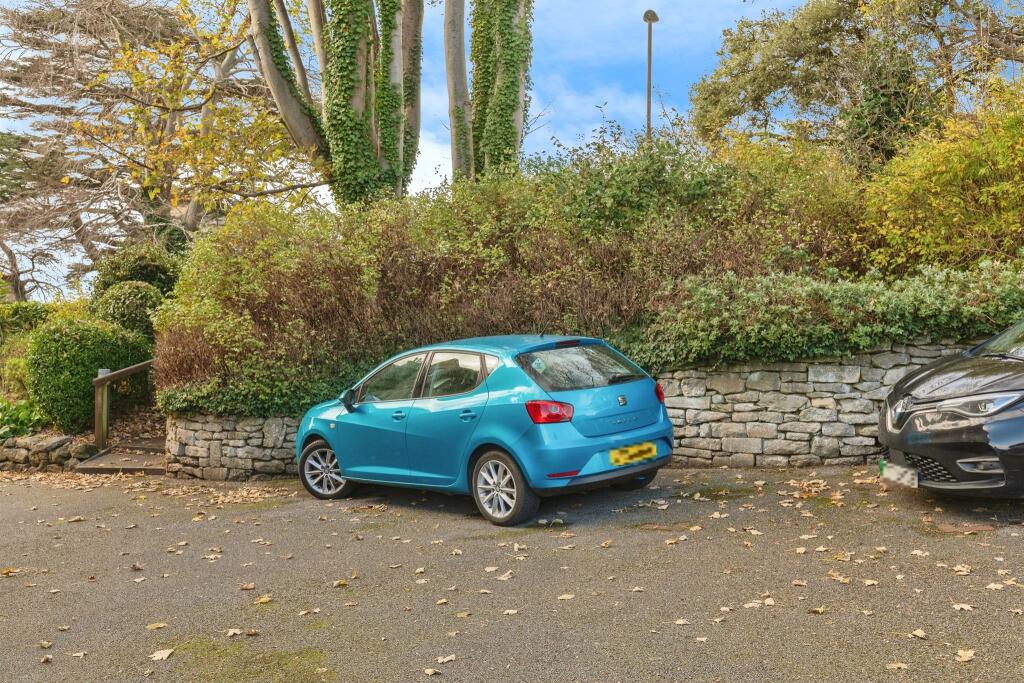 Additional image 11 of Lansdown Grove, Bath