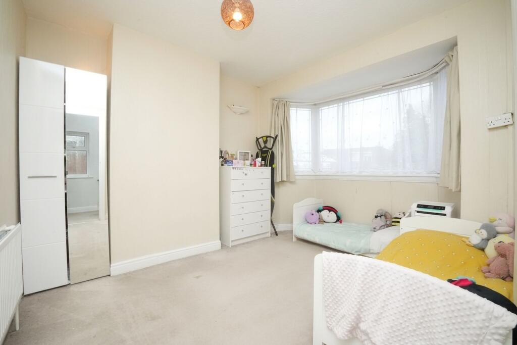 Additional image 10 of Cateswell Road, B11