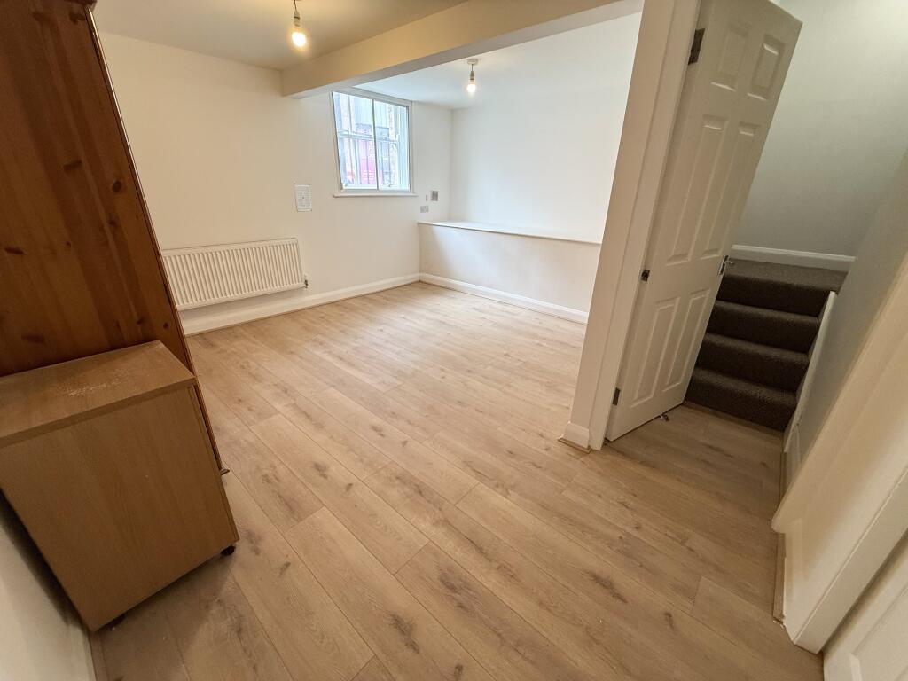 Main image of property: 7-9 Seymour Street, L3 5PE,