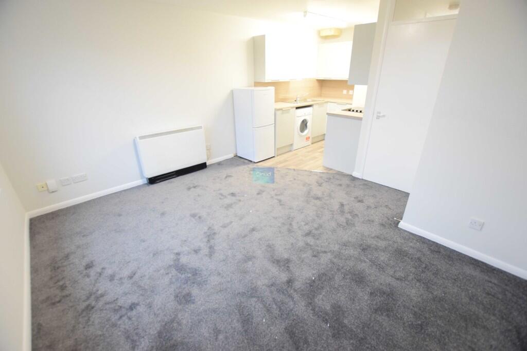 Main image of property: Grantavon House, Brayford Wharf East, Lincoln