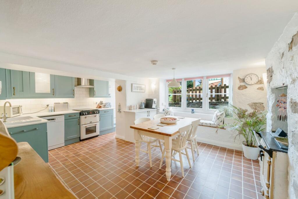 Main image of property: Upper Church Road, Weston-Super-Mare, BS23