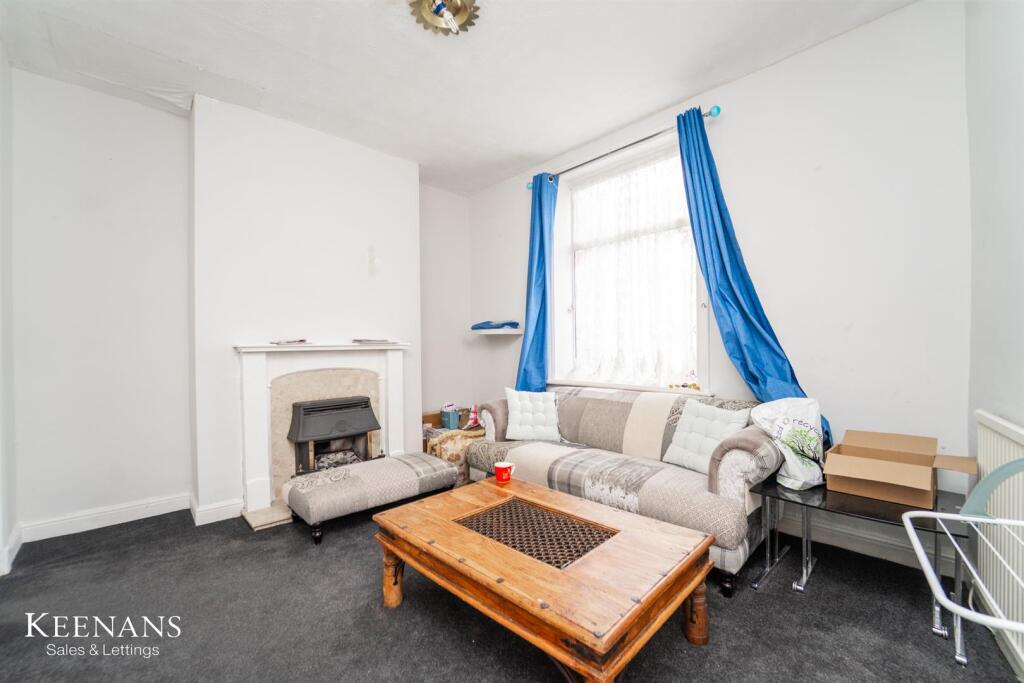 Main image of property: Woodlands Road, Nelson