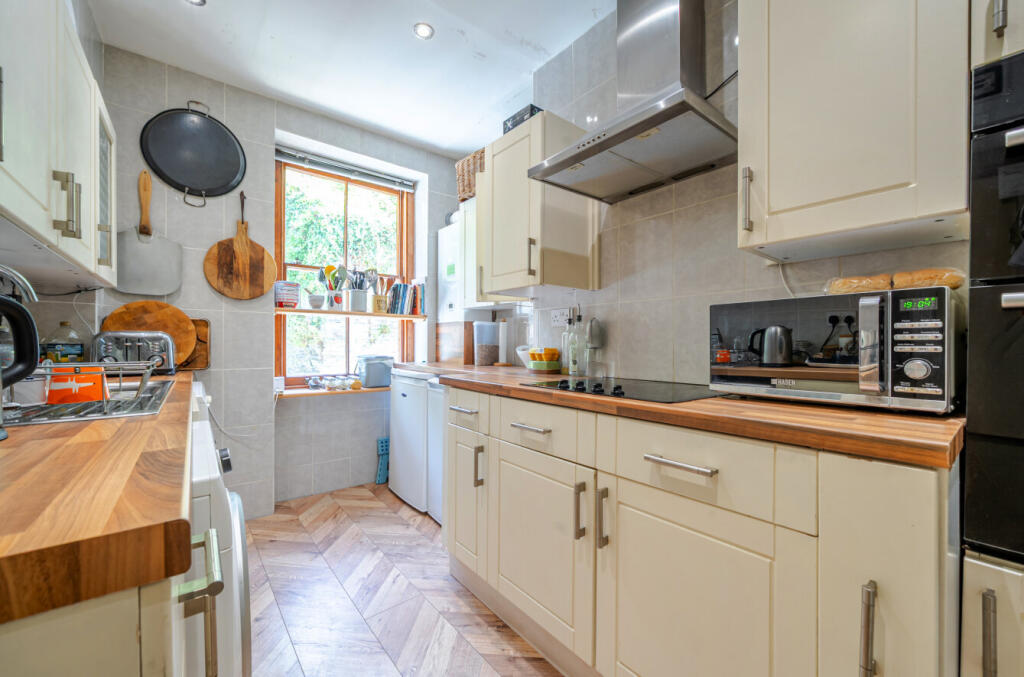 House in Looe, Cornwall - View 3