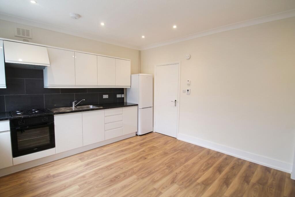 Main image of property: Nursery Road, London, N14