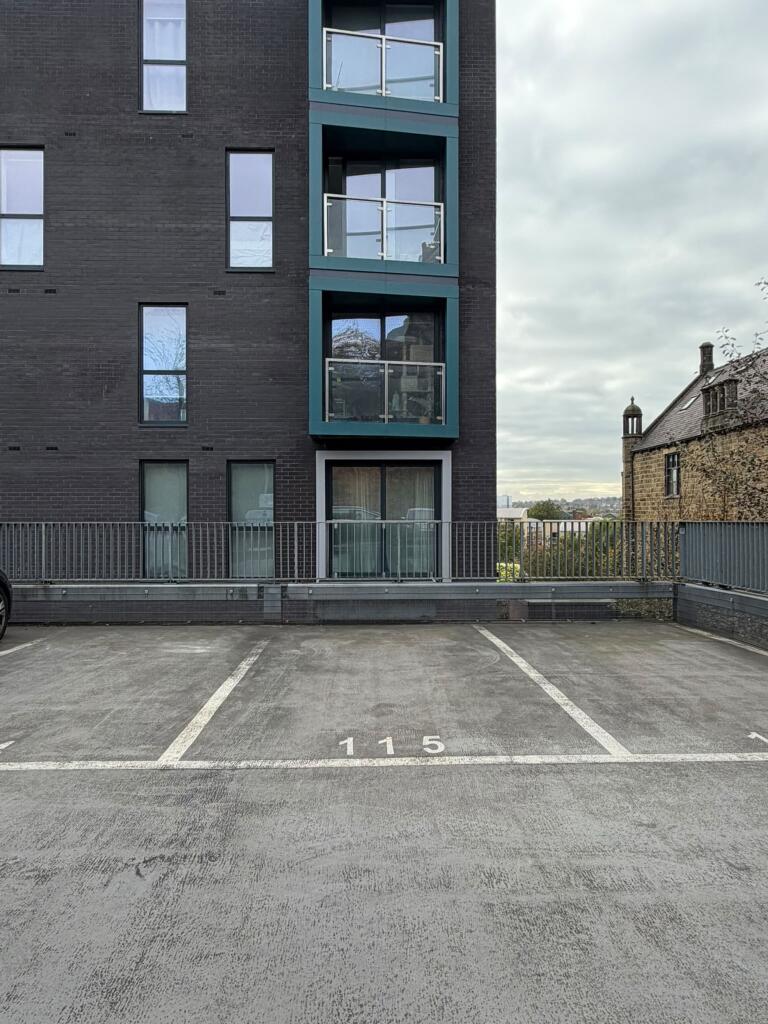 Cross Green Lane, Leeds, LS9