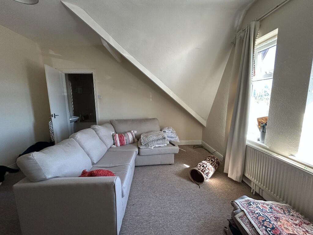 Additional image 2 of Station Road, Birmingham, B33