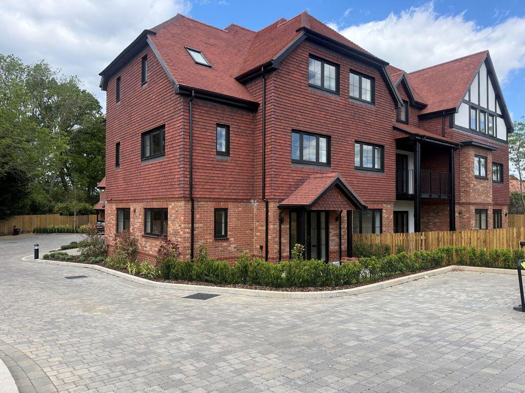 Property photo 10
