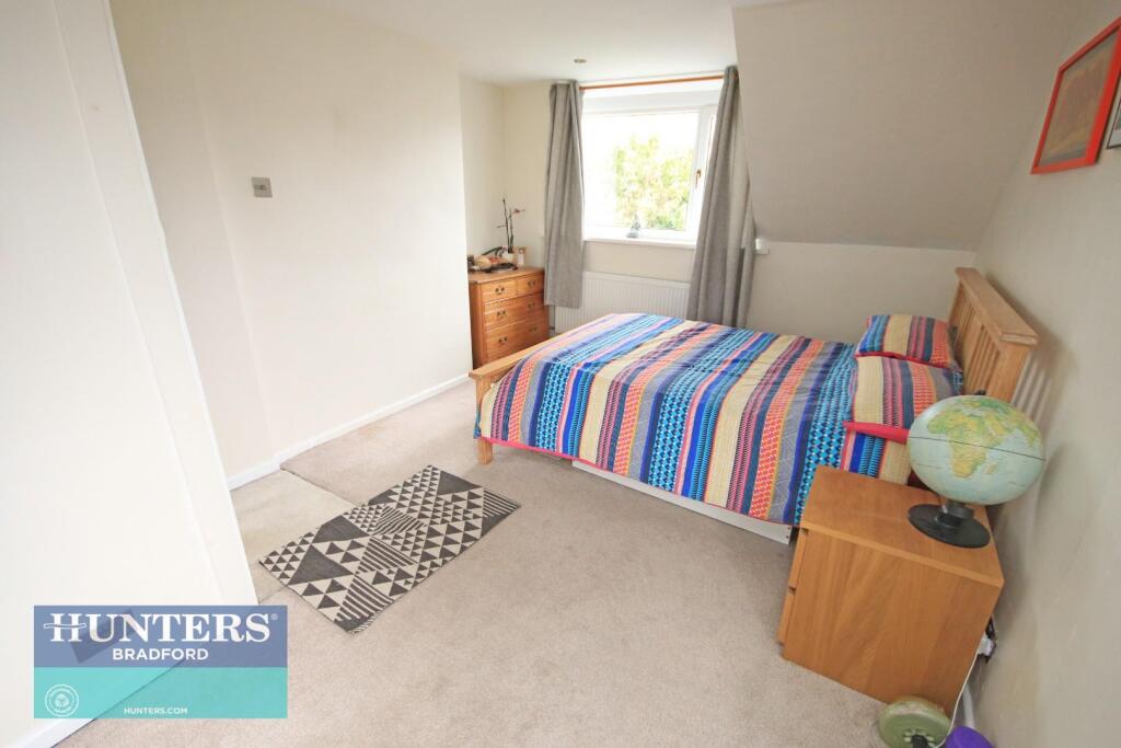 Additional image 19 of Tyersal Court , Tyersal, Bradford, West Yorkshire, BD4 8EW