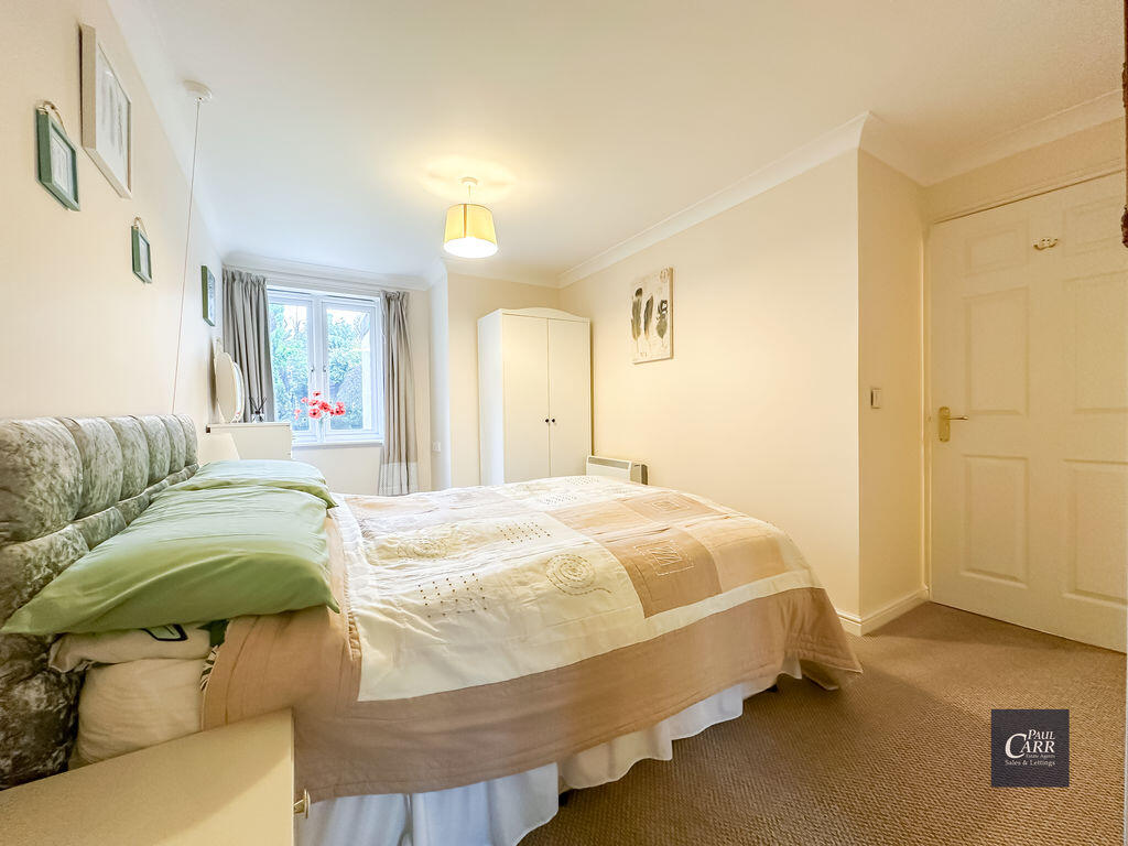 Additional image 9 of Hunters Court, Chester Road, Streetly, B74 3QX