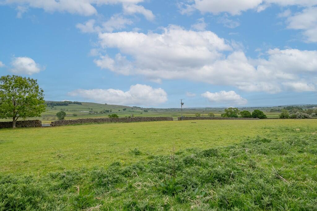 Additional image 25 of Bank Field View, Settle, BD24