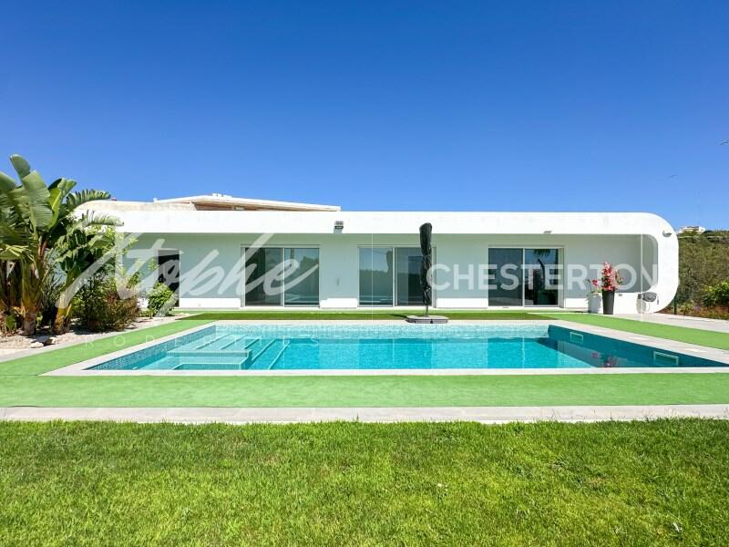 Main image of property: Algarve, Loulé
